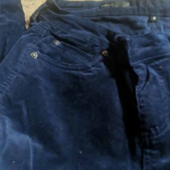 Pants ! - Picture 3 of 4